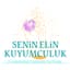 Elif Sayan