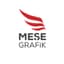 Meşe Grafik