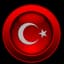 melihdemirr