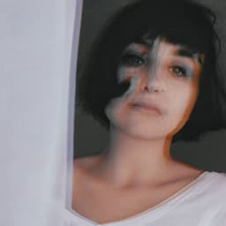 basaklale