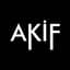 akifdursun