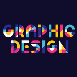 Graphical