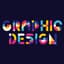 Graphical