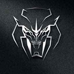 megatron™