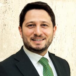 sedatdemirtas