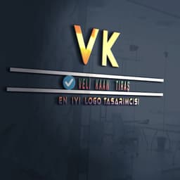 velikaan.tiras