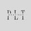 pltgrafiker
