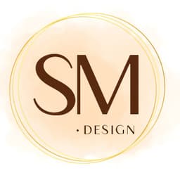 SM DESIGN