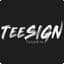 teesigndesign