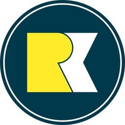 Rkopuk