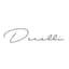 derelli