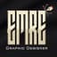 emretekins
