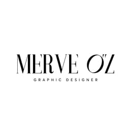 merveozdesign