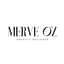 merveozdesign