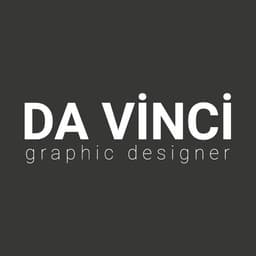 Da Vinci
