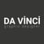 Da Vinci