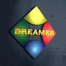 Dreamer54