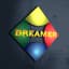Dreamer54