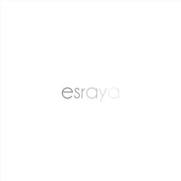 Esraya