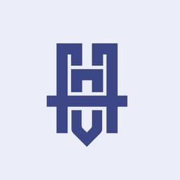 harunozturk