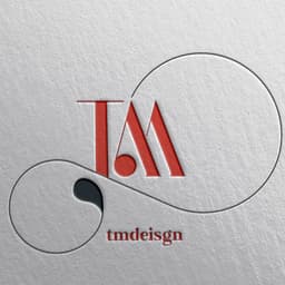 tmdesign