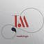 tmdesign