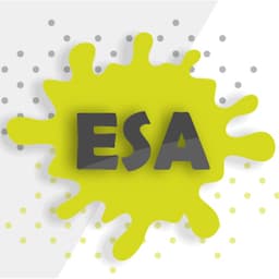 ESA