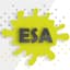 ESA