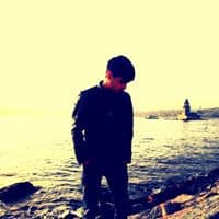 CeM60
