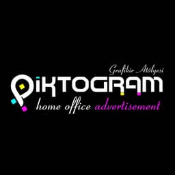 PiktogramDesign