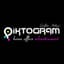 PiktogramDesign