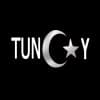 tuncay