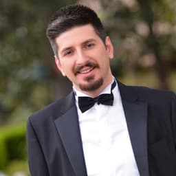 cagatayunalan