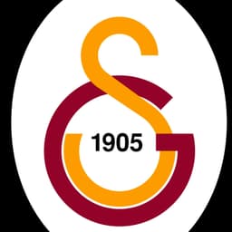 berkaykulluk