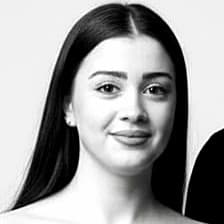 elifff_ezgi