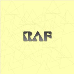 rafdesignn