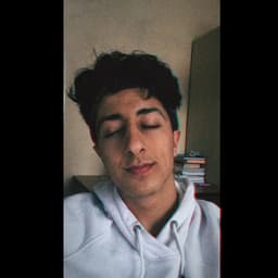 ulsogr