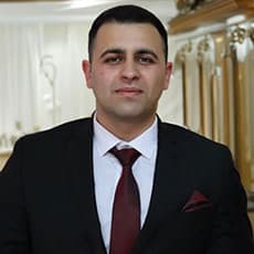 kadiralpargu