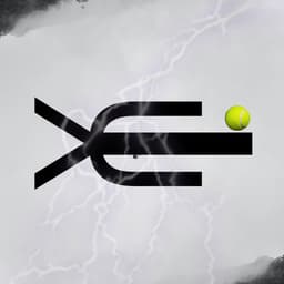 yusufffuznnn