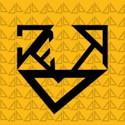 der0