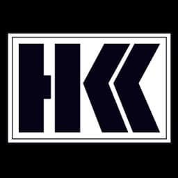 HKK