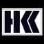 HKK