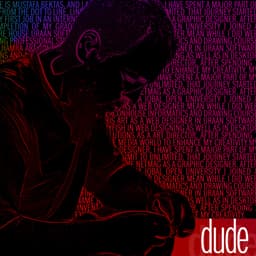 Dude34