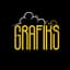 grafiksss