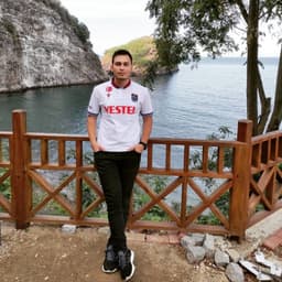 ademserdar7