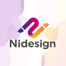 nidesigner02