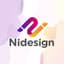 nidesigner02