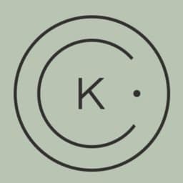 KKdesing