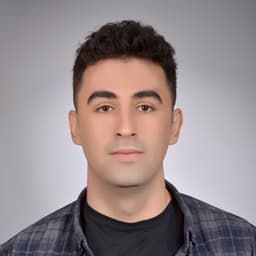 hakanokay