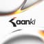 Kaanki